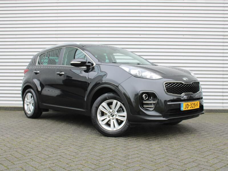 Afbeelding 3/4