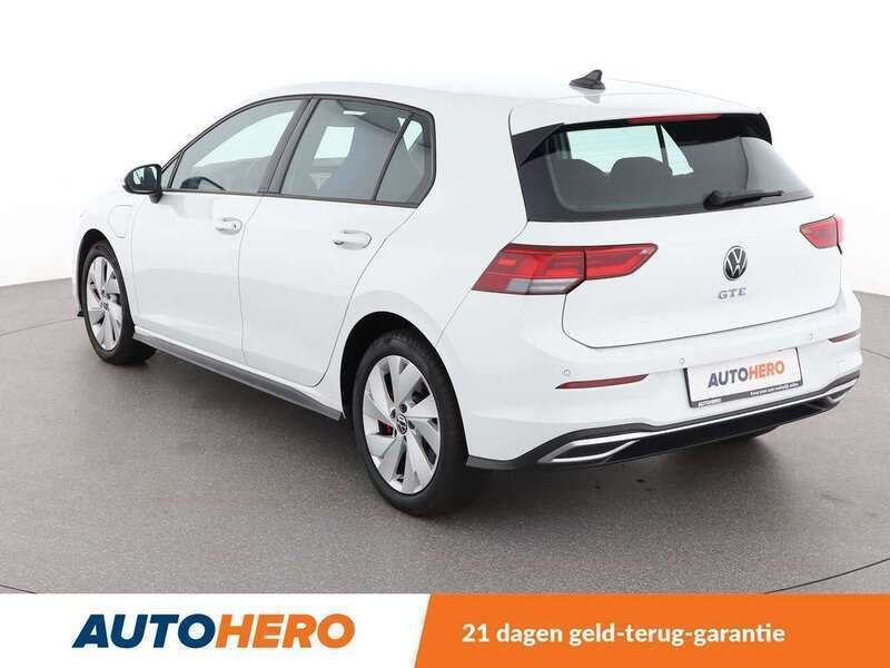 Afbeelding 3/3