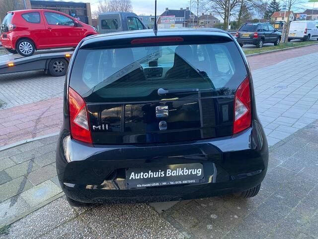 Afbeelding 4/4