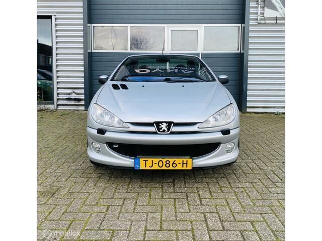 Afbeelding 2/4