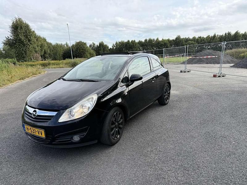 Afbeelding 2/4