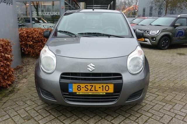 Afbeelding 2/4