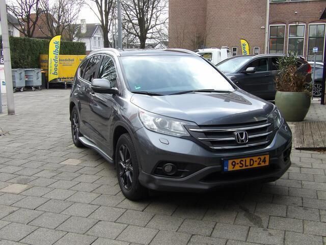 Afbeelding 4/4
