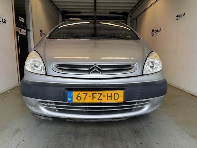 Afbeelding 4/4