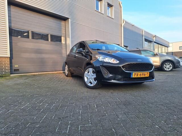 Afbeelding 2/4