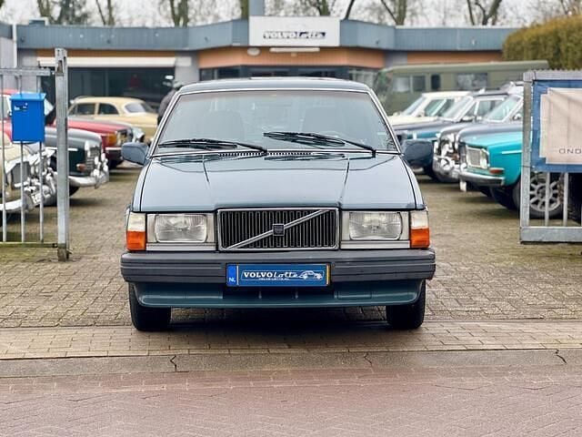 Afbeelding 3/4