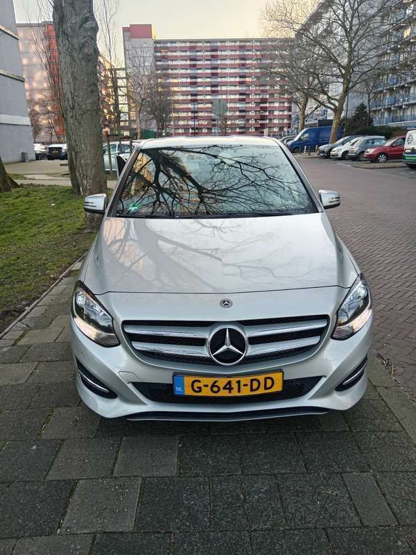 Afbeelding 3/4