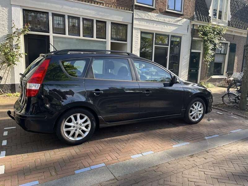 Afbeelding 4/4
