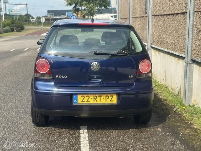 Afbeelding 4/4