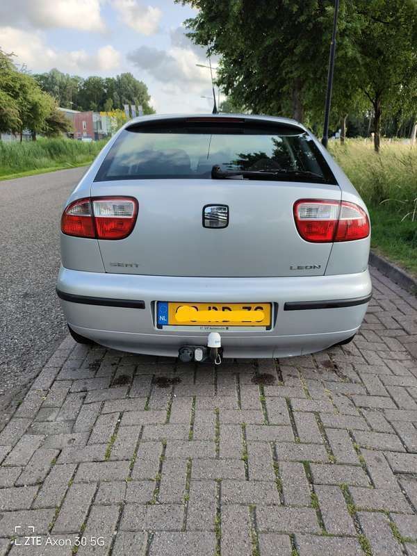 Afbeelding 4/4