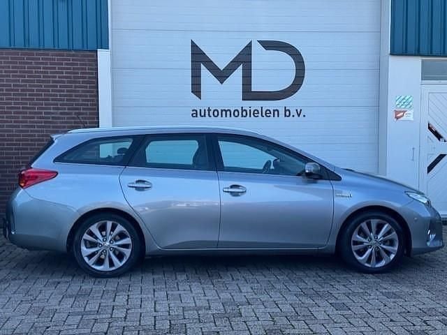 Afbeelding 2/4