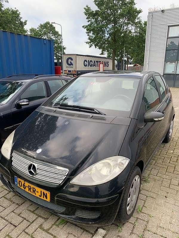 Afbeelding 3/4