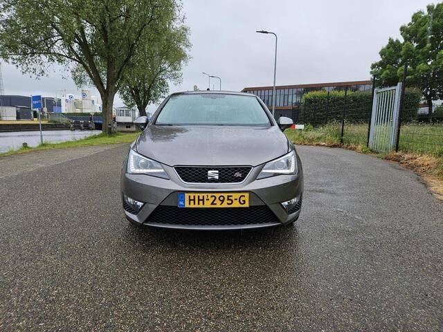 Afbeelding 2/4