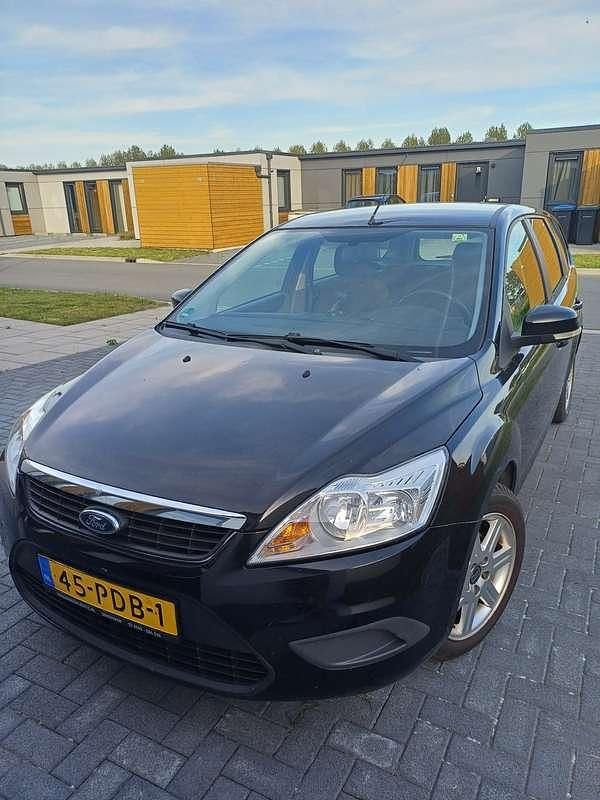 Afbeelding 2/4