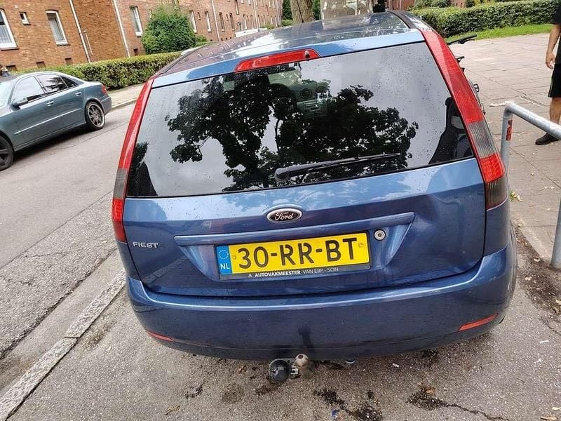 Afbeelding 2/4