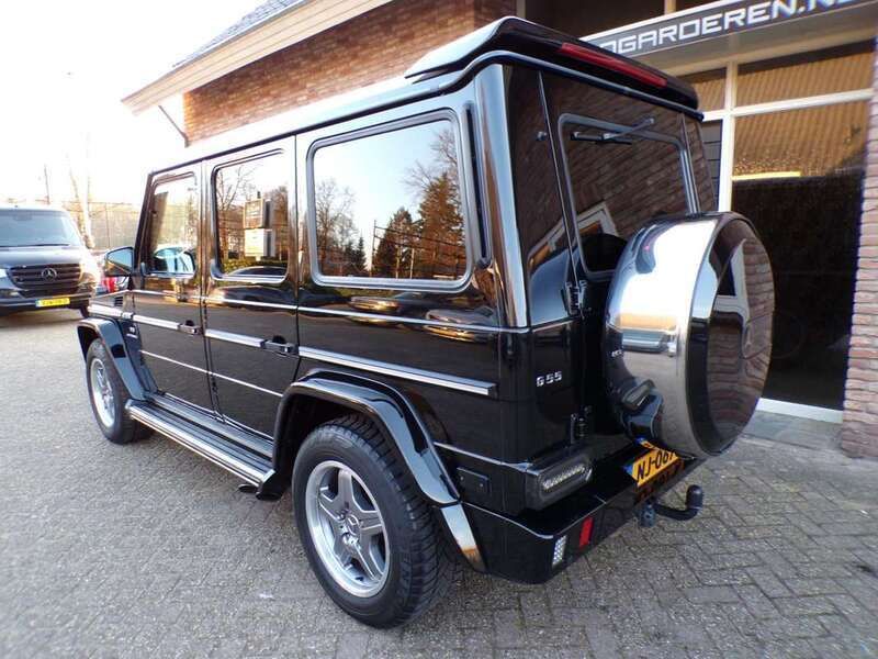 Afbeelding 3/4