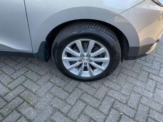 Afbeelding 4/4