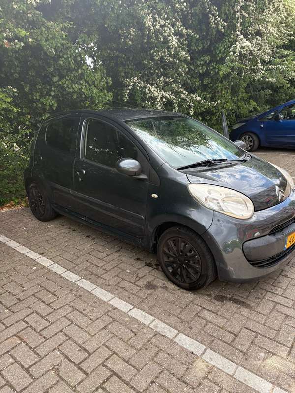 Afbeelding 2/4