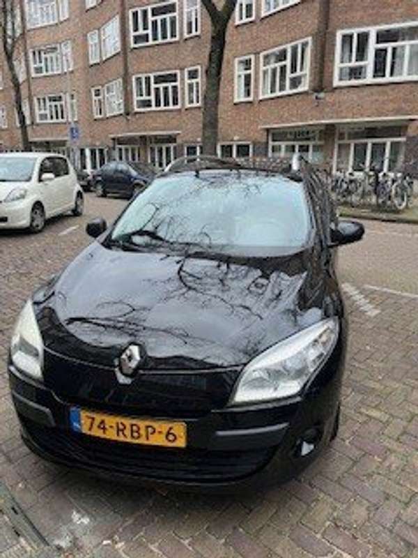 Afbeelding 2/4