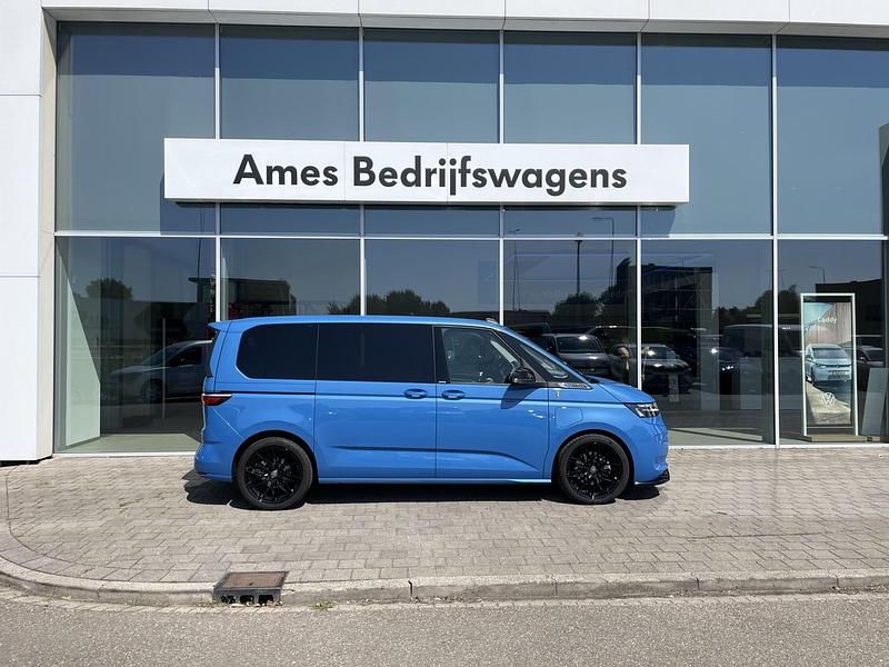 Afbeelding 3/4