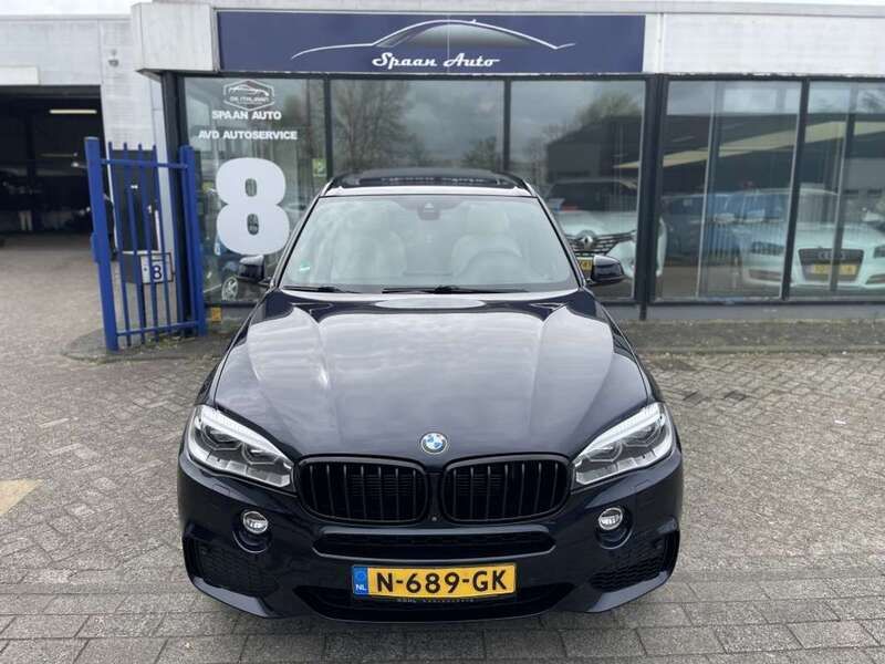 Afbeelding 4/4