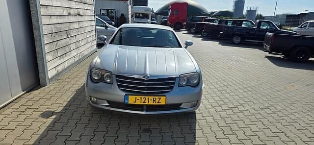 Afbeelding 2/4