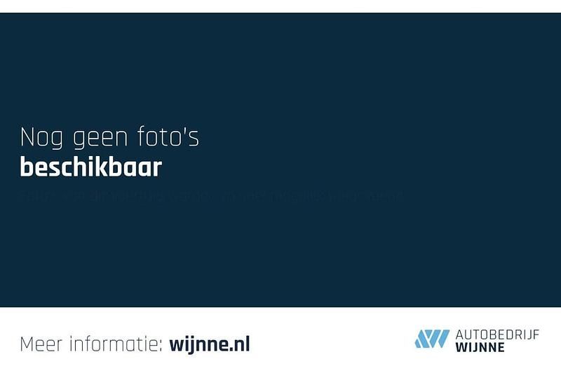 Blauw Gebruikt 2011 Peugeot 206 Hatchback | € 2.900 (Eerlijke prijs) - Afbeelding 1/2