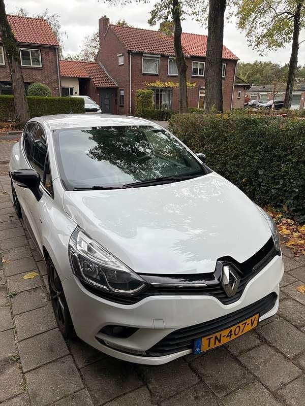 Afbeelding 3/4
