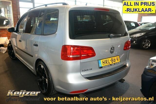 Afbeelding 3/4