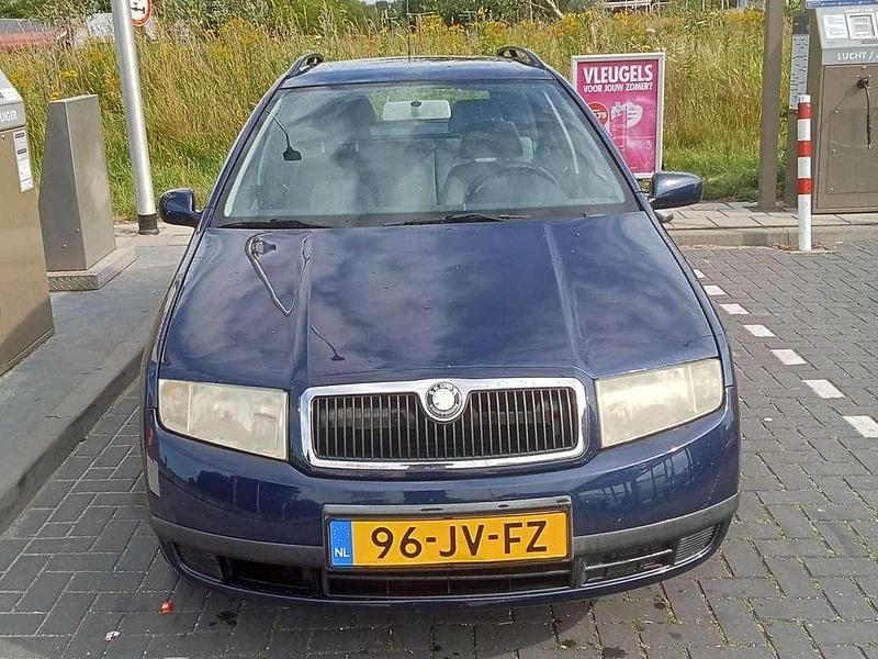 Afbeelding 2/4