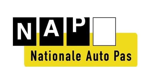 Occasion VW T6 Highline 140 PK (102 kW) 2016 Grijs Van