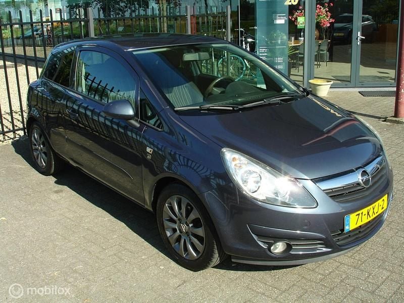 Afbeelding 2/4