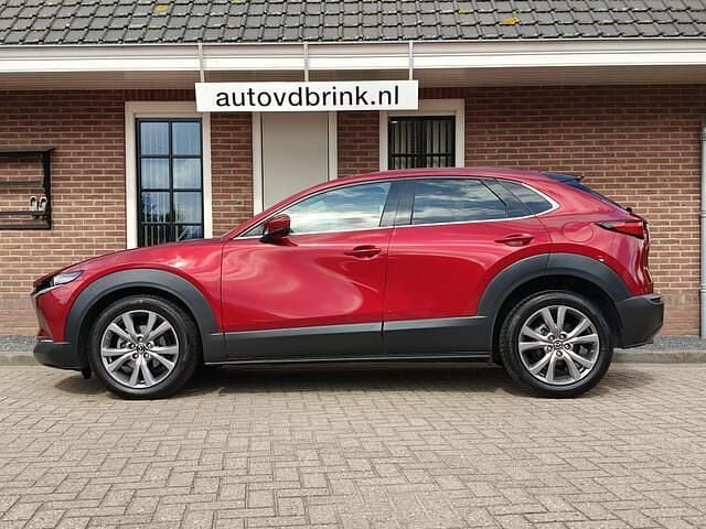 Afbeelding 2/4