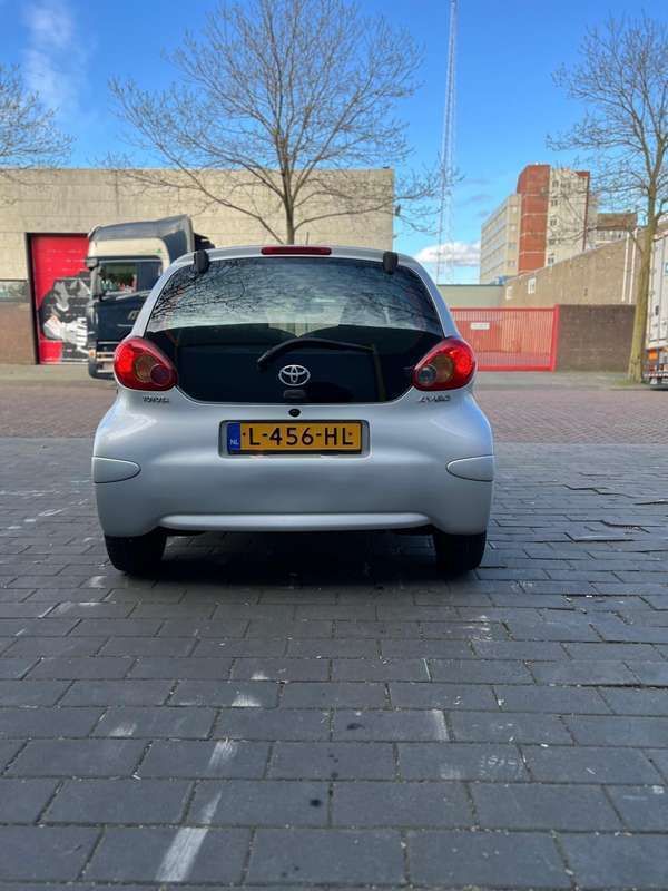 Afbeelding 2/4