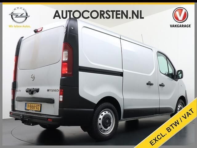 Afbeelding 4/4