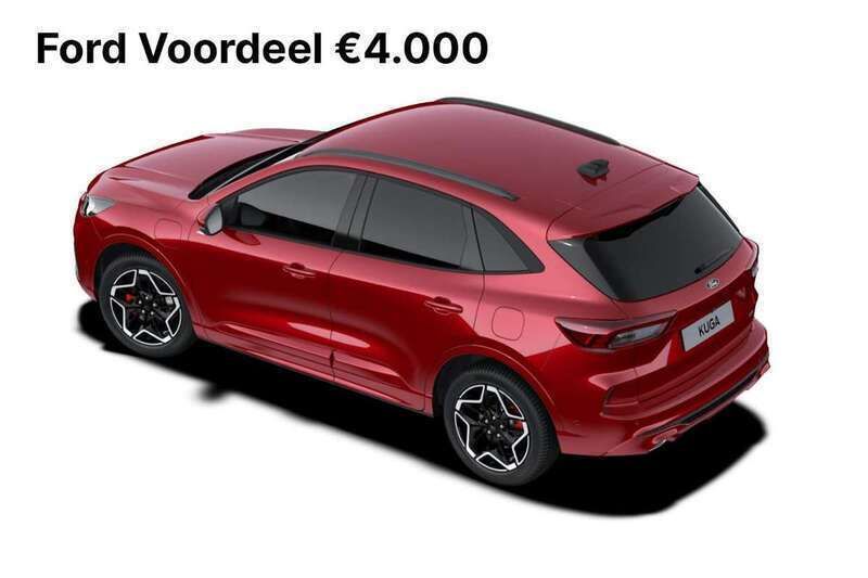 Afbeelding 4/4