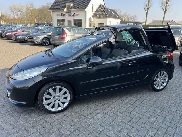Afbeelding 4/4