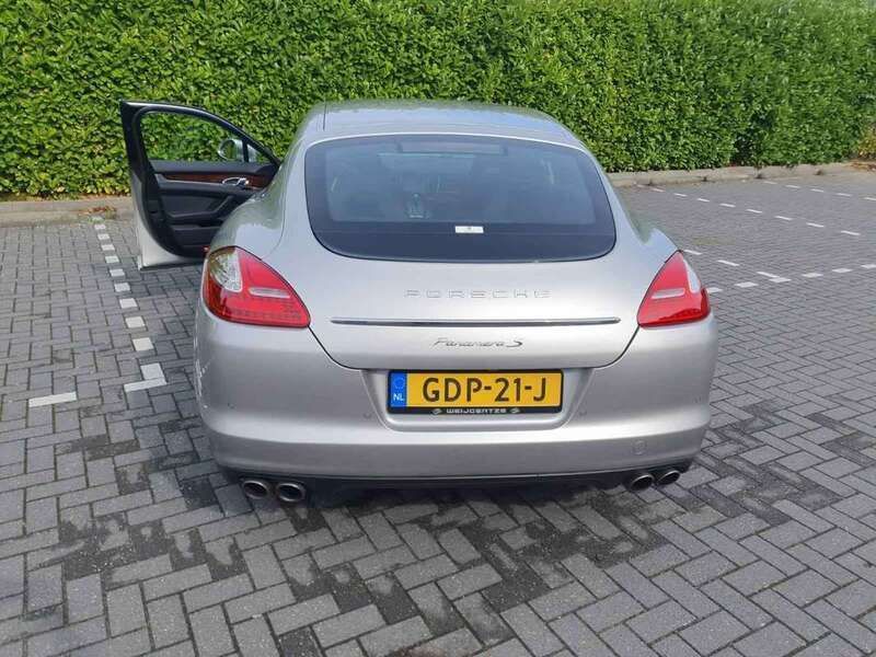 Afbeelding 4/4