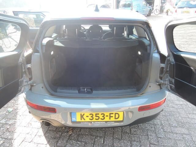 Afbeelding 4/4