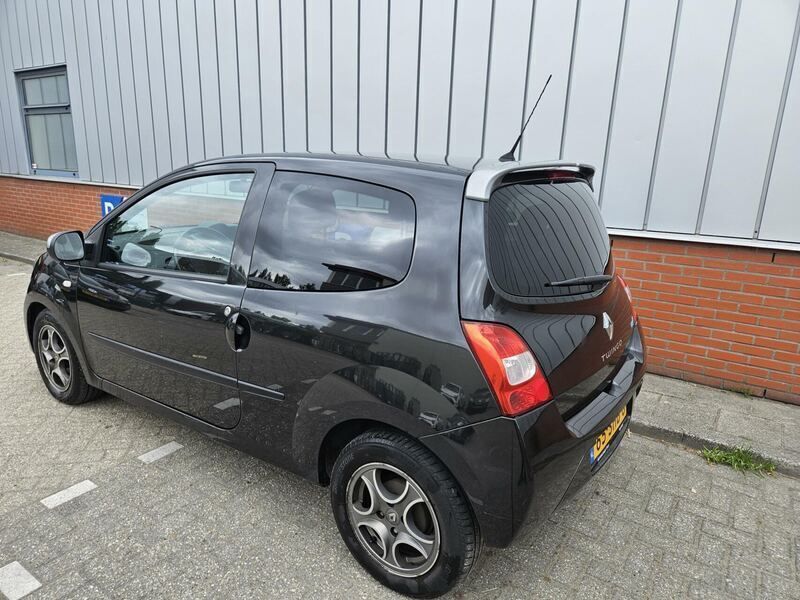 Afbeelding 2/4