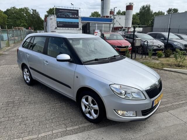 Afbeelding 2/4