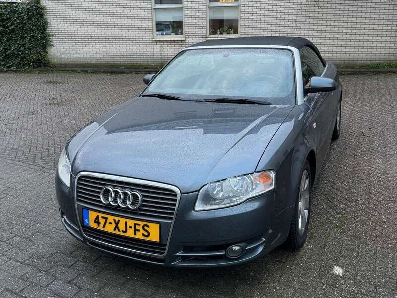 Afbeelding 3/4