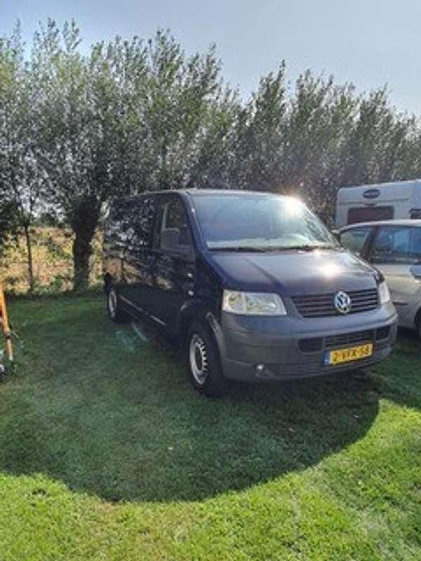 Afbeelding 4/4