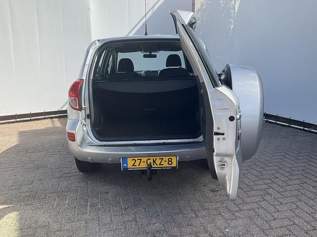 Afbeelding 4/4