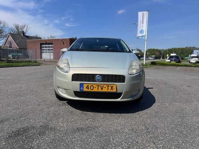 Afbeelding 2/4