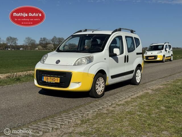 Afbeelding 3/4