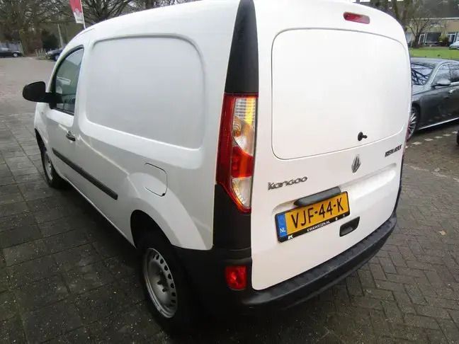 Afbeelding 4/4