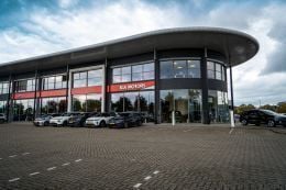 Afbeelding 2/2
