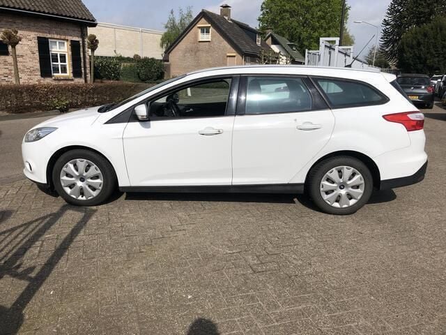 Afbeelding 3/4