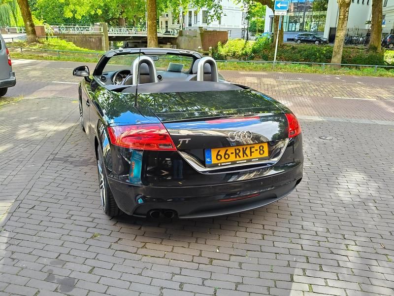 Afbeelding 3/4
